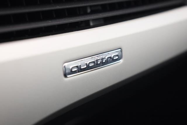 AUDI A5 SPB 40 TDI quattro S tronic MHEV