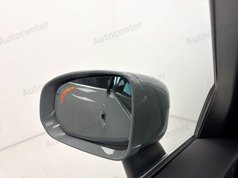 Volvo XC60 T6 PLUG IN PHEV CORE AWD AUT