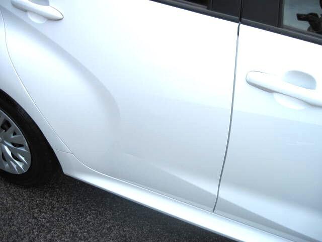 Toyota Yaris 1.5 Hybrid SOLO KM 20000 FATTURABILE FINANZIABILE