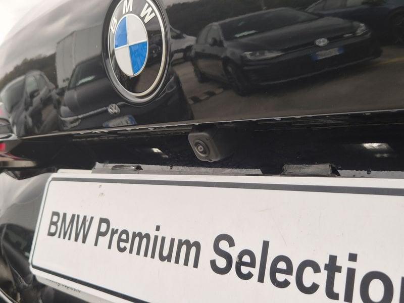 BMW X5 xdrive40i MSport Pro auto