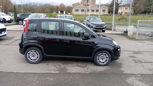 FIAT Panda *PROMO* 1.0 FireFly S&S Hybrid