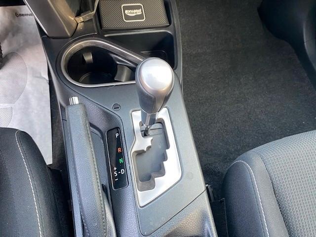 Toyota RAV 4 RAV4 2.5 Hybrid 4WD Dynamic km 100000