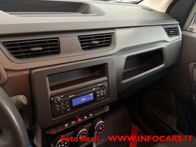 RENAULT Express 1.5 Blue dCi 95 Van + Iva