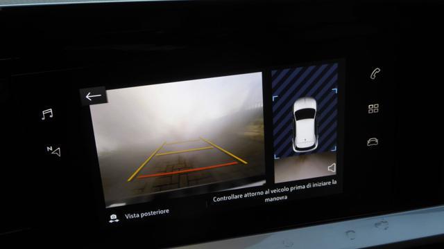 OPEL Mokka 1.2 Turbo 130 CV Elegance