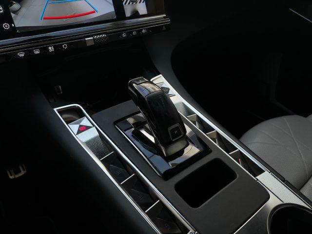 DS AUTOMOBILES DS 7 BlueHDi 130 aut. Esprit de Voyage da 299,00 ant.0