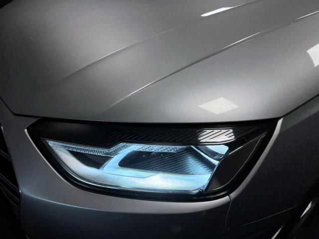 AUDI A4 Avant 30 TDI/136 CV S tronic Business Advanced