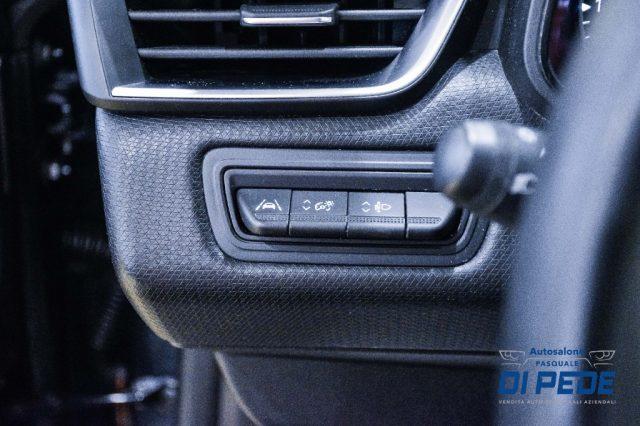 RENAULT Clio TCe 90 CV 5 porte Equilibre