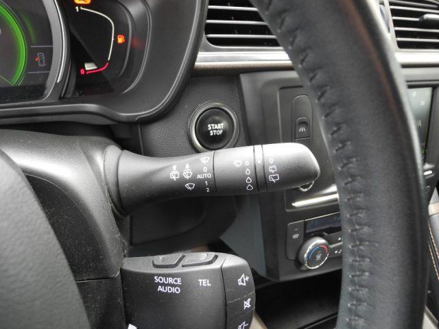RENAULT Kadjar TCe 130cv Energy - OK nuovi neopaten. - DA VETRINA