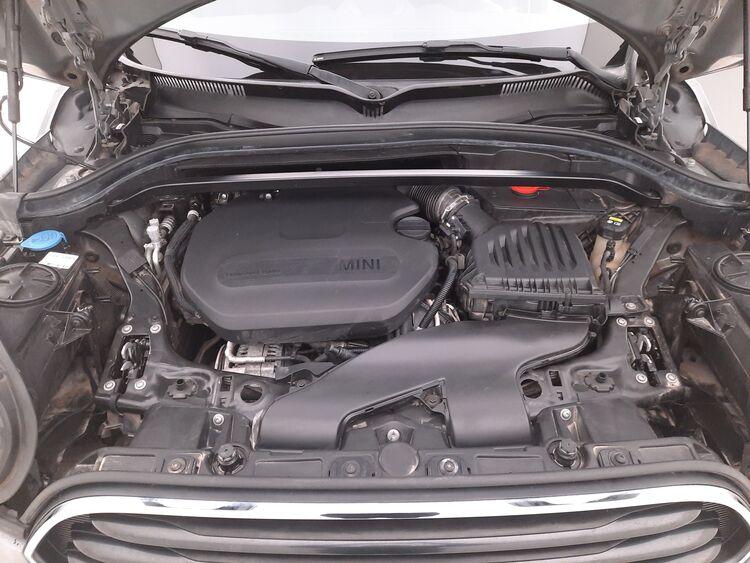 Mini Countryman One D Business BR490908 1.5 Diesel 116CV