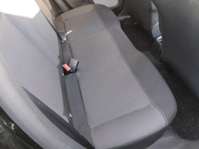 CITROEN C3 PureTech 110 S&S Shine Pack