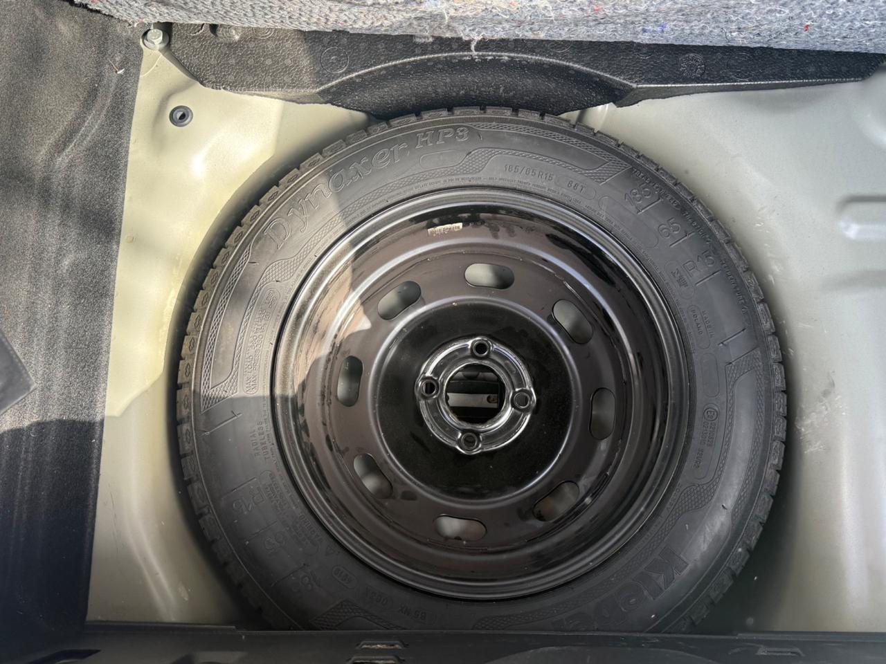 Citroen C3 PureTech 110 S&S Shine