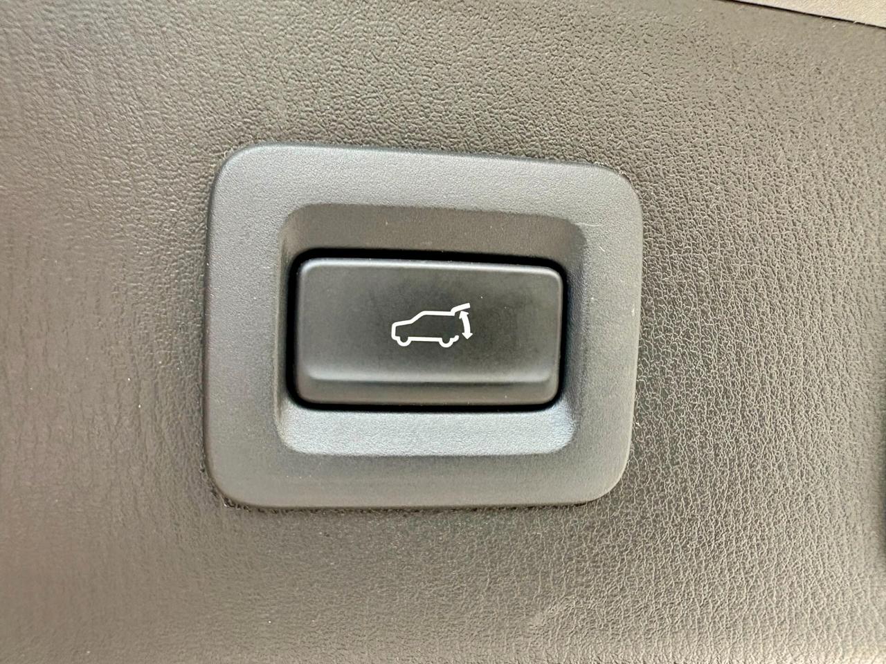 Mazda CX-5 2.2L Skyactiv-D 175 CV AWD Exclusive