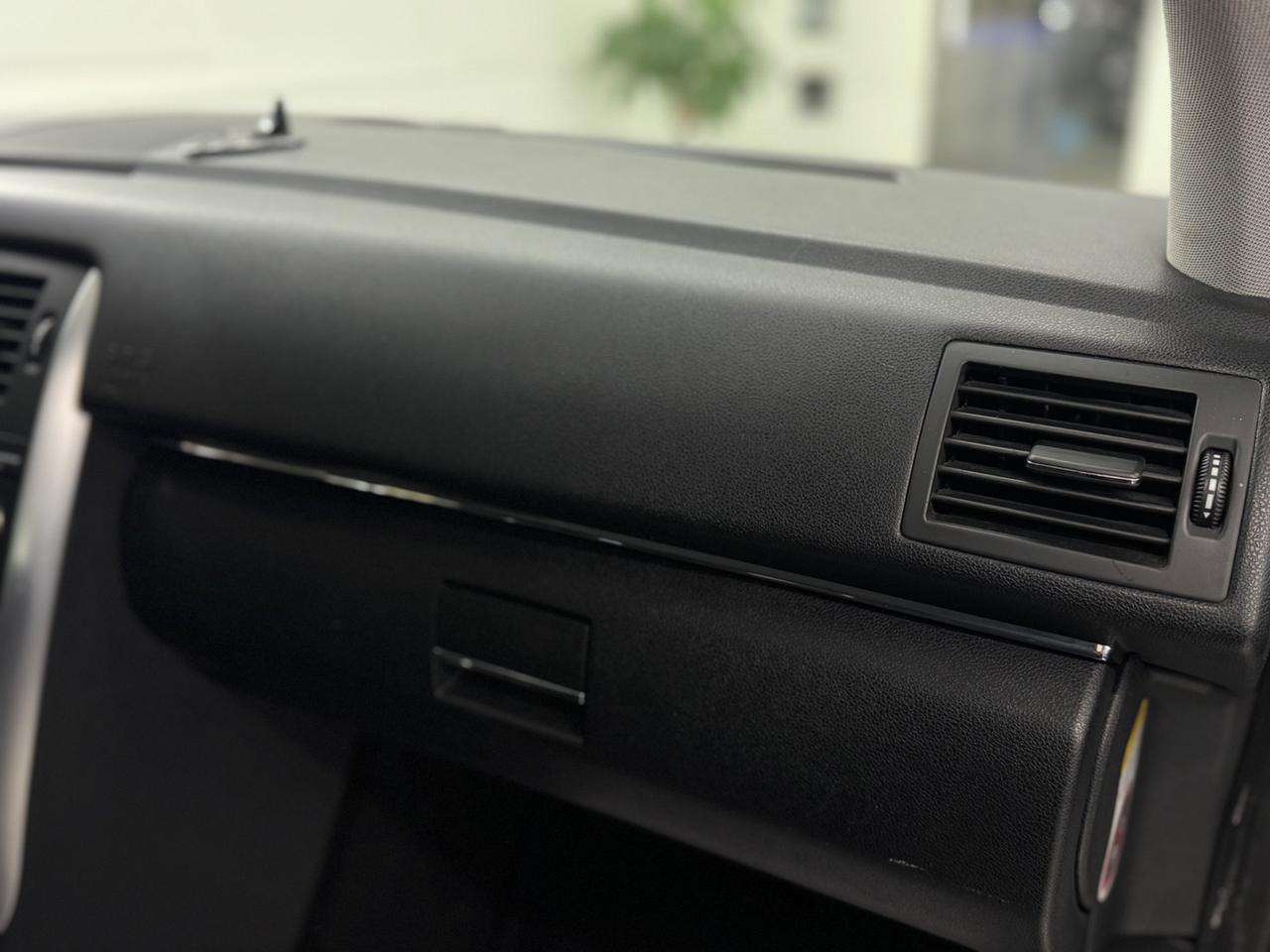 Mercedes-benz Classe B 180CDI 109Cv