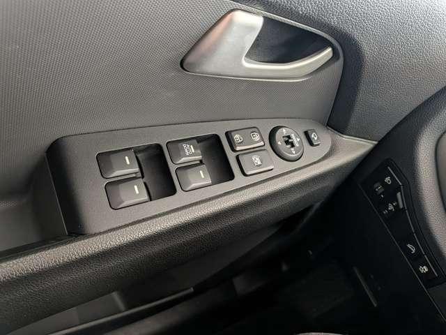 Kia Sportage Sportage III 2010 1.7 crdi Cool 2wd FL