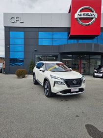 NISSAN X-Trail e-Power 2WD 5 posti Tekna
