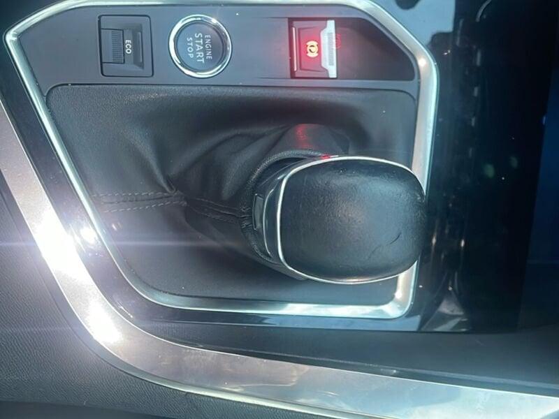 Peugeot 3008 II 2021 1.5 bluehdi Allure Pack s&s 130cv