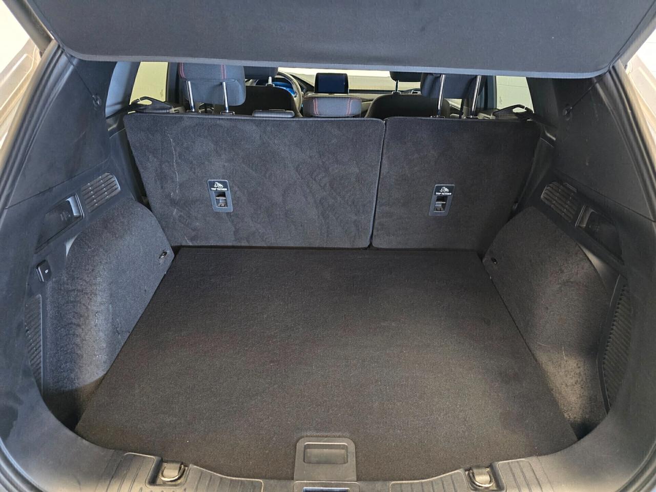 Ford Kuga 1.5 EcoBlue 120 CV aut. 2WD ST-Line X