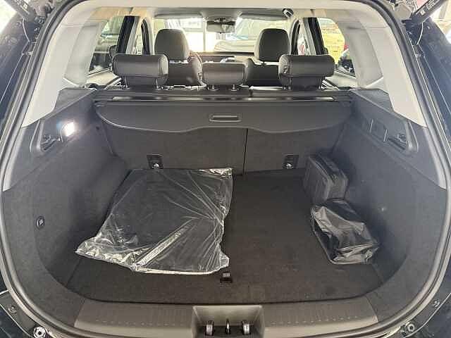DR Automobiles dr 6.0 1.6 T-GDI DCT Bi-Fuel GPL