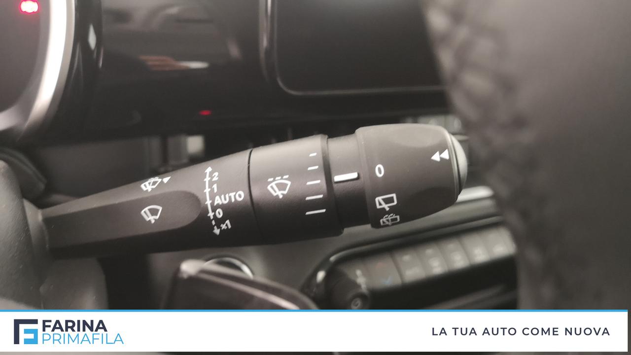 FIAT 600 600 Hybrid Pop 1.2 Hybrid 145cv