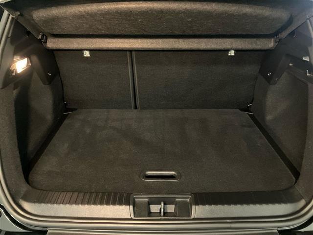 RENAULT Captur 1.0 TCe Techno NO VINCOLI!