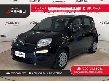 Fiat Pandina 1.0 FireFly Hybrid Pop