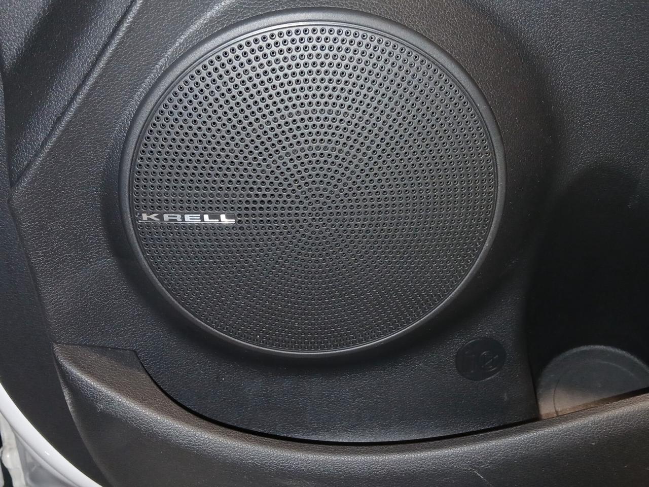 Hyundai Kona HEV 1.6 DCT XLine