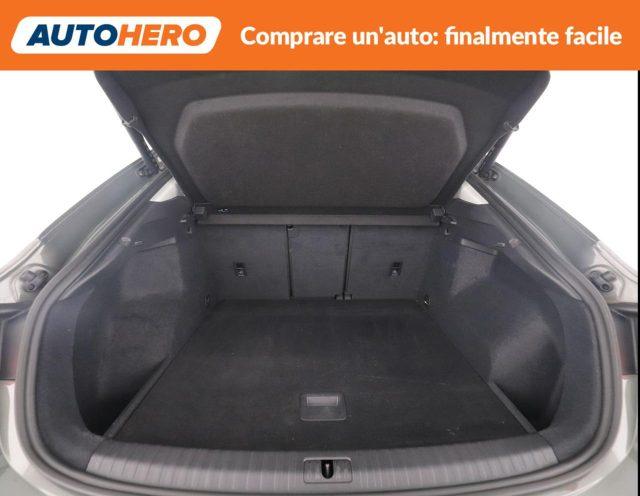 AUDI Q3 35 TDI quattro S tronic