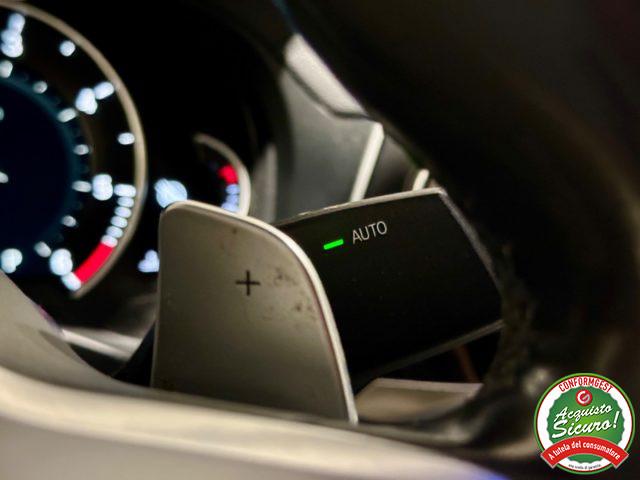 BMW X4 xDrive20d Msport-X *TAGLIANDI BMW*