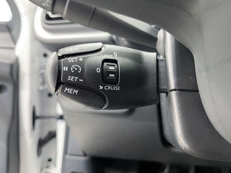 Citroën C3 1.2 puretech s&s 83cv Plus