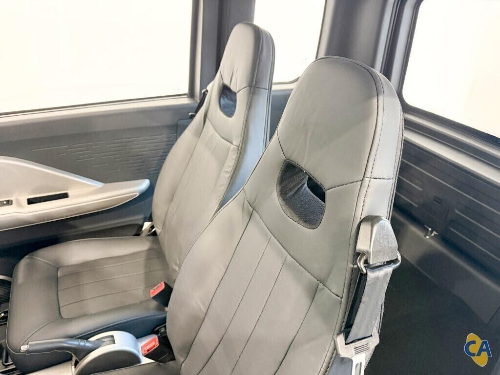 A-ONE Y14 LH - Novità del momento