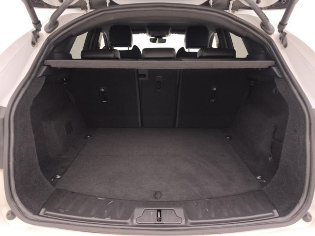 JAGUAR E-Pace 2.0d i4 mhev R-Dyn.S awd 163cv auto