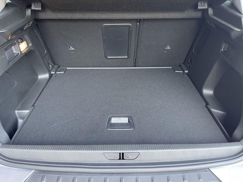 Opel Grandland X 1.5 ecotec Innovation s&s 130cv