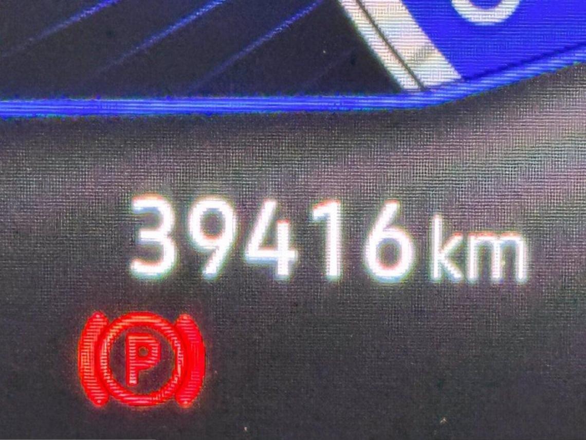 VOLKSWAGEN T Roc 1 0 tsi life 110cv