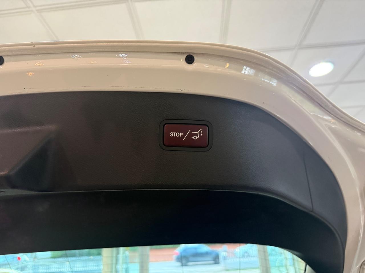 Mercedes-benz CLA 200 d S.W. Premium