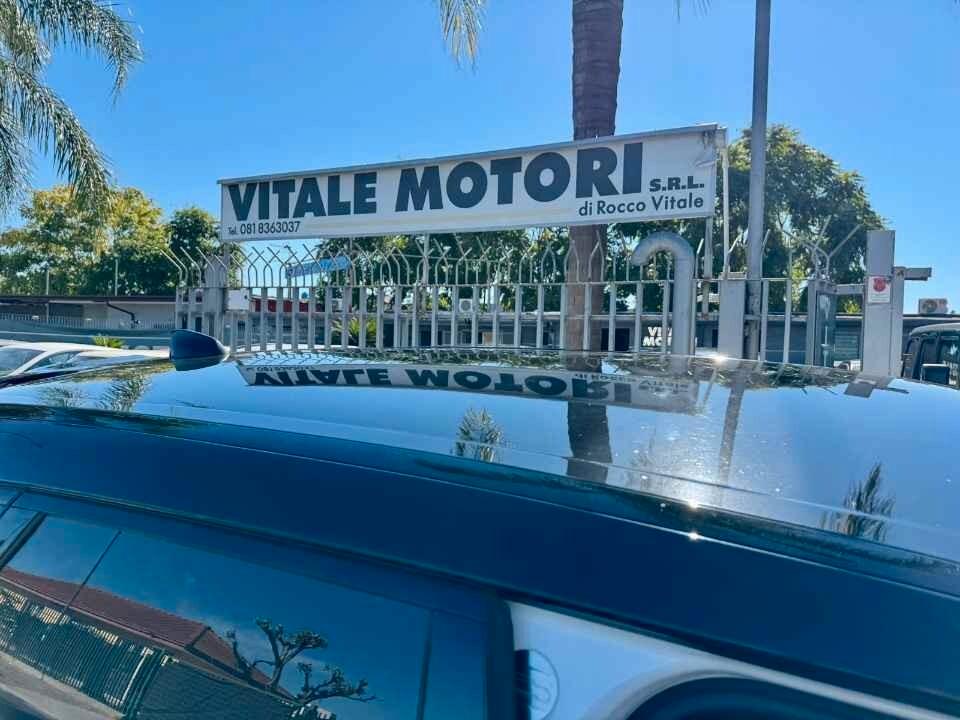 RANGE ROVER VELAR 2.0 D R-DYNAMIC 204 CV