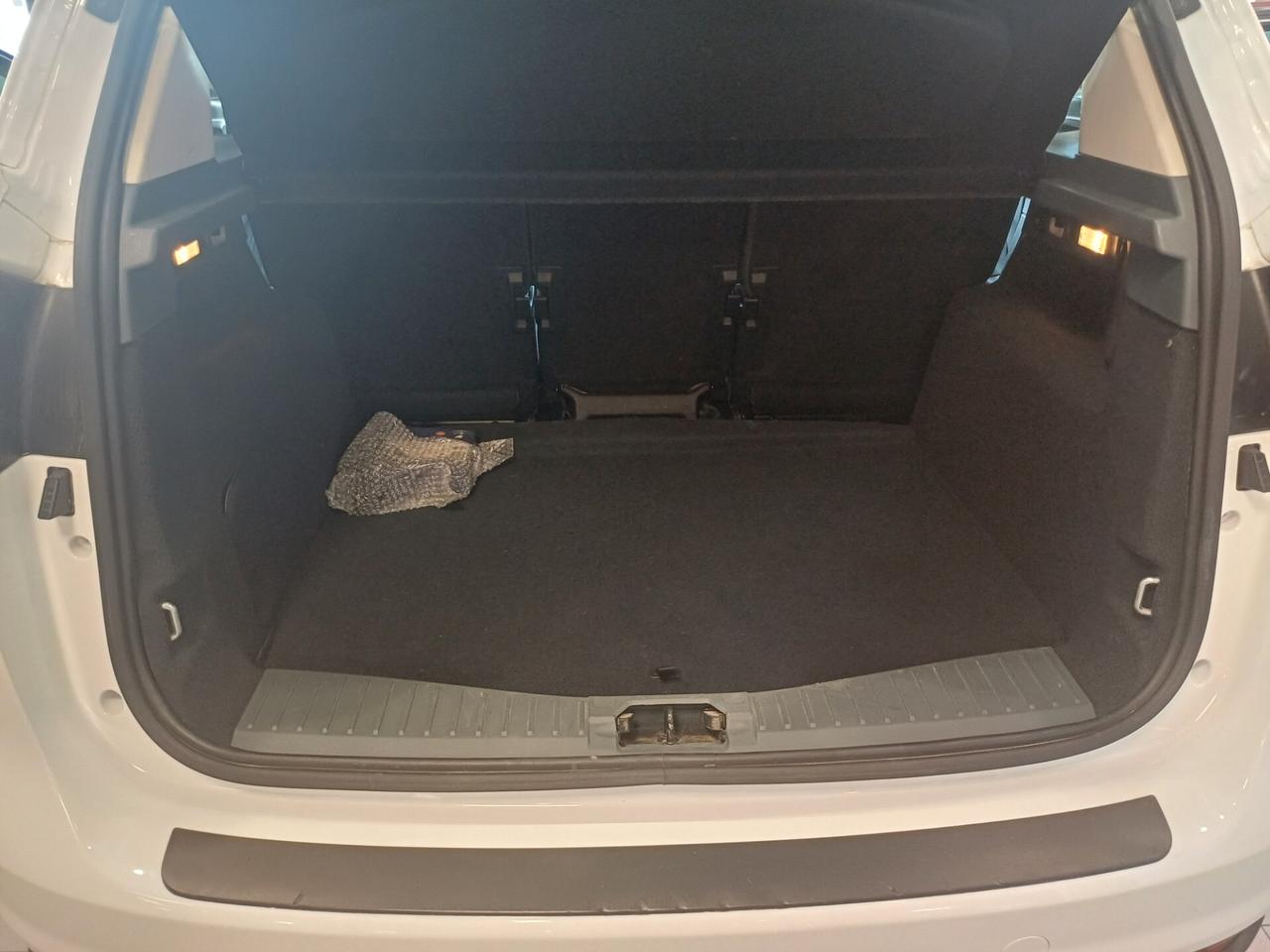 Ford C-Max 1.0 EcoBoost 100CV Start&Stop Plus