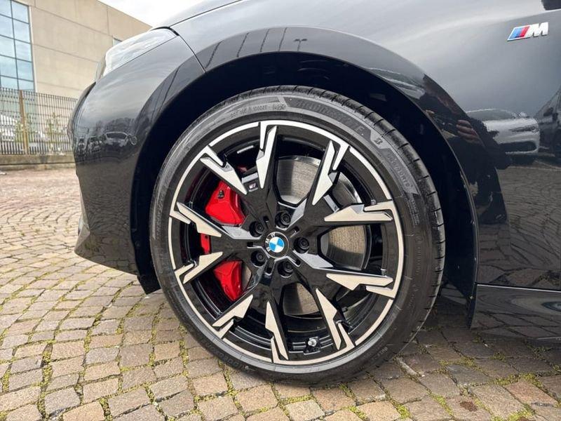 BMW Serie 1 118d M Sport Pro