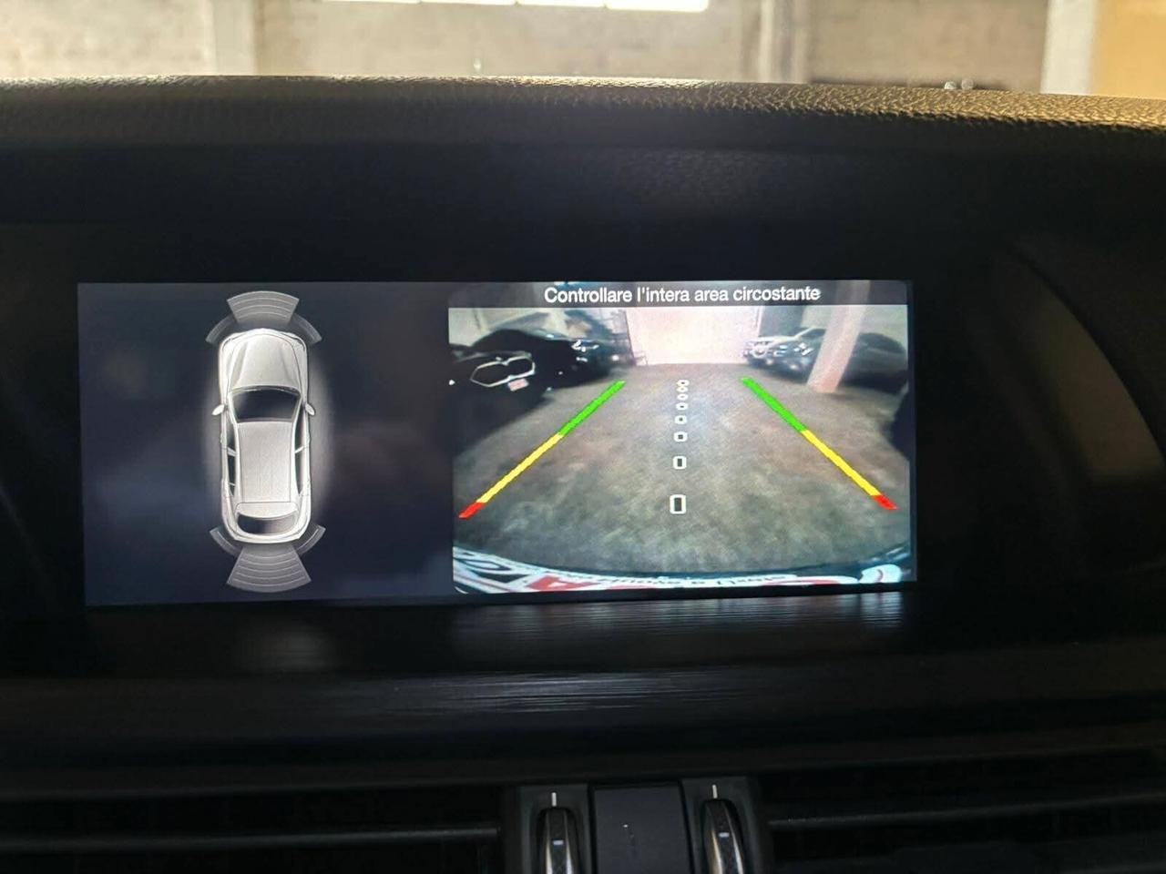 Alfa Romeo Stelvio 2.2 Turbodiesel 210 CV AT8 Q4 Executive''/