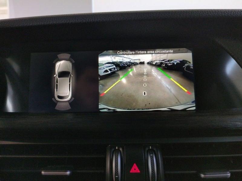 Alfa Romeo Stelvio 2.2 Turbo Diesel 210CV AT8 Q4 B-Tech