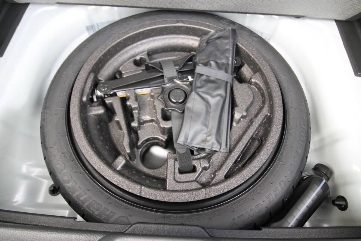 Audi Q2 35 TFSI 150CV Identity Black 11.2025