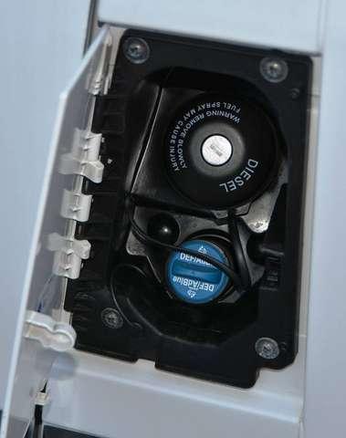 Fiat Ducato 35 2.3 MJT 160CV PLM-TM * L3 H2 * IVA COMPRESA !!!!!