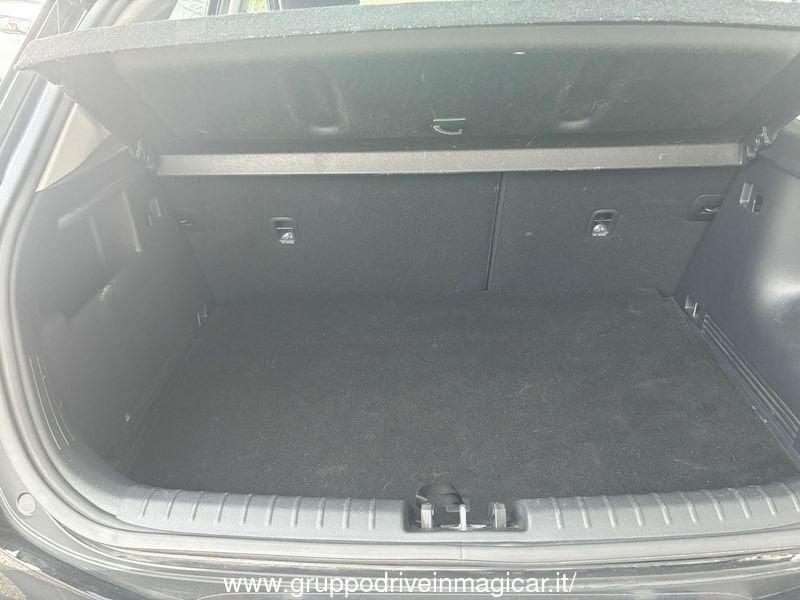 Kia Stonic Stonic 1.2 dpi Style s/Design Pack gpl 82cv