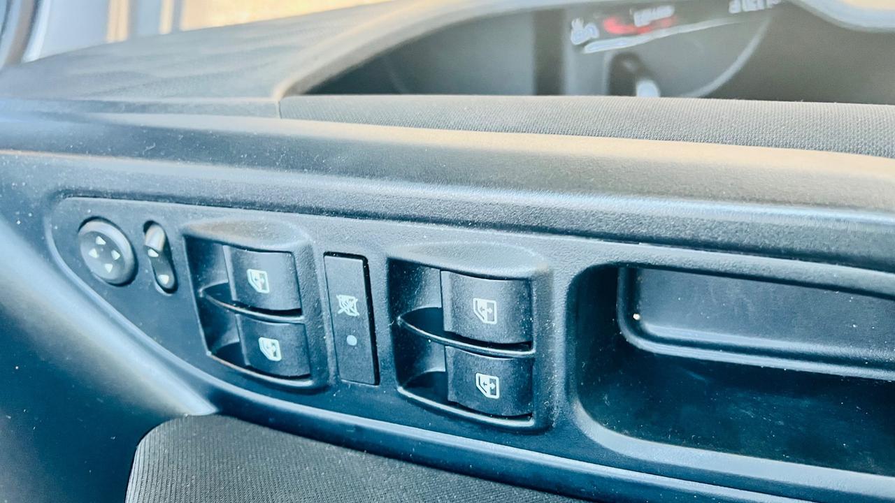 Fiat Tipo 1.6 Mjt S&S SW
