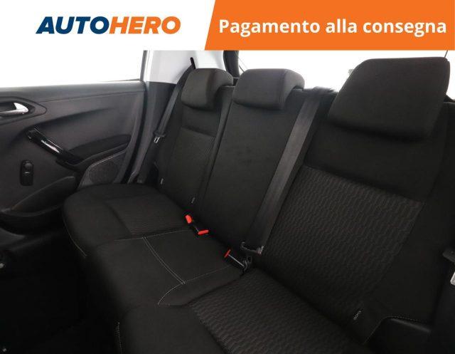 PEUGEOT 208 1° serie BlueHDi 75 5 porte Active