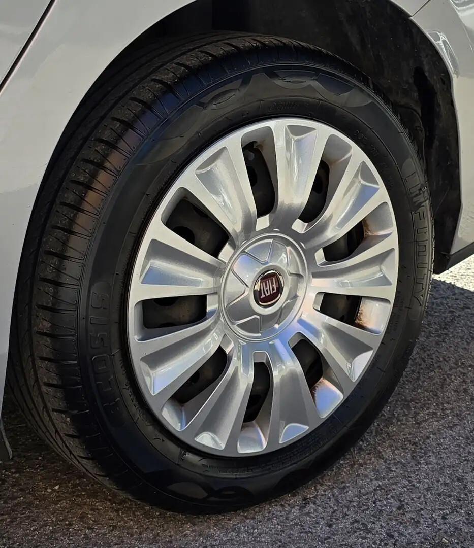 Fiat Tipo SW 1.3 mjt Easy Business s&s 95cv