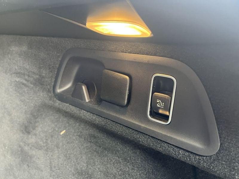 Mercedes-Benz GLE GLE Coupè 350 d 4Matic Premium Plus 272 cv