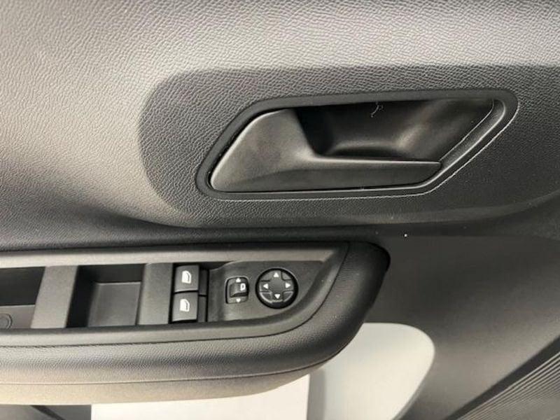 Citroën C3 Aircross Nuova PureTech Turbo 100 MT6 - YOU