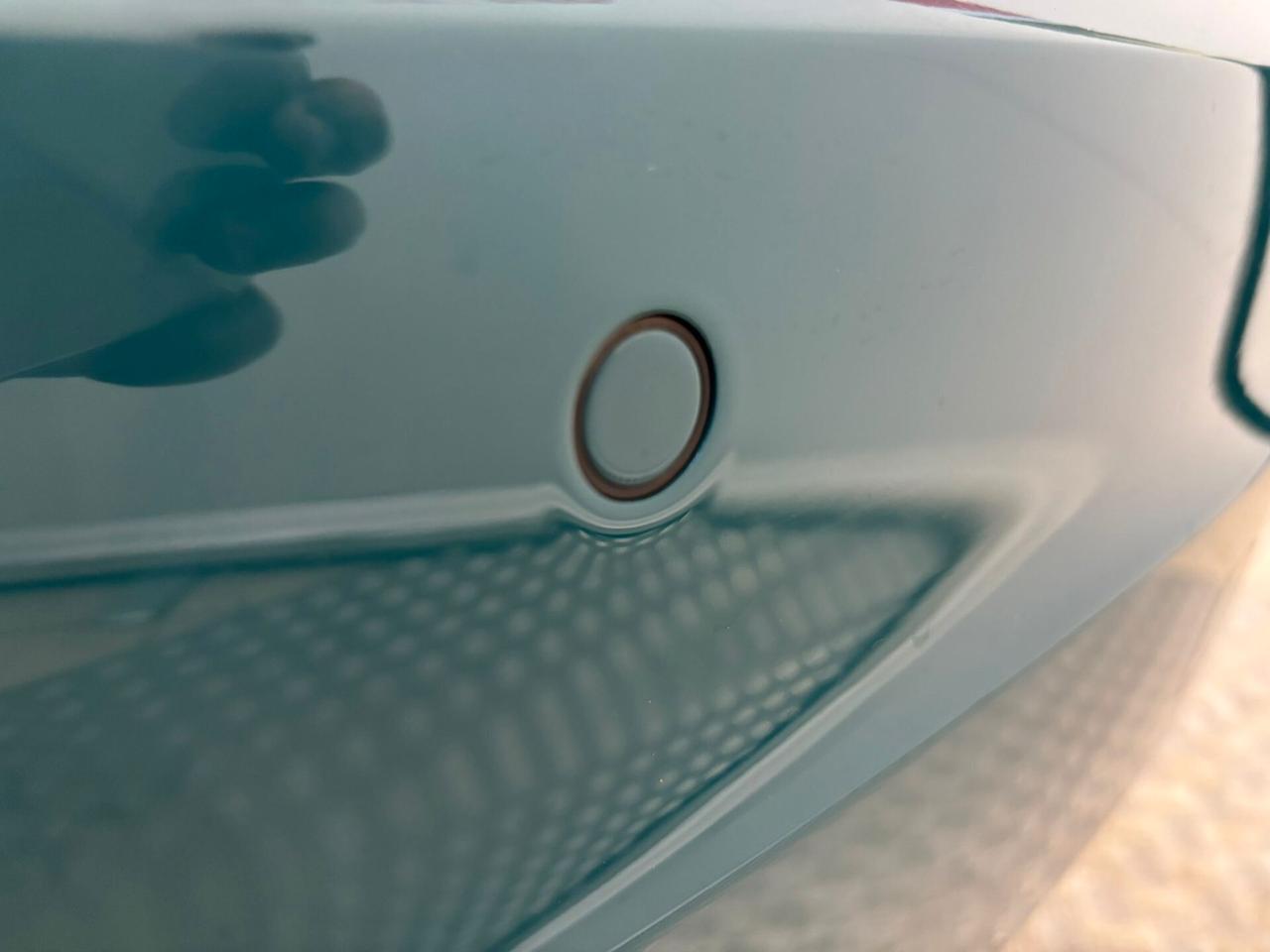 Audi A1 SPB 30 TFSI Admired Advanced