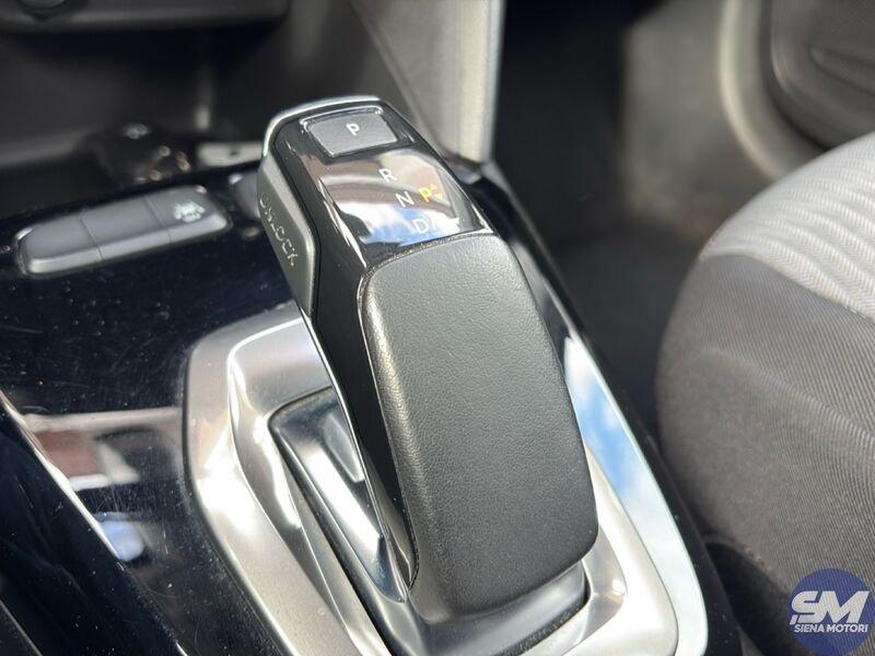 Opel Corsa-e Corsa-e 5 porte Edition