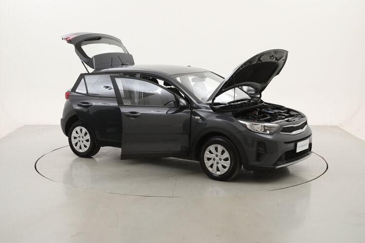 Kia Stonic Urban BR606786 1.2 Benzina 84CV